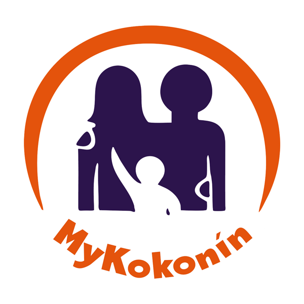 Spolek MyKokonín
